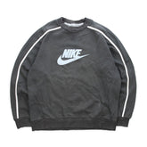Nike Vintage Pullover